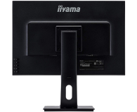 iiyama XUB2595WSU-B1 - 474785 - zdjęcie 5